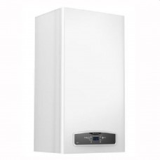 Котел Ariston Cares S 24 FF