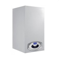 Котел Ariston GENUS PREMIUM EVO HP 85кВт