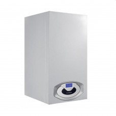 Котел Ariston GENUS PREMIUM EVO HP 85кВт