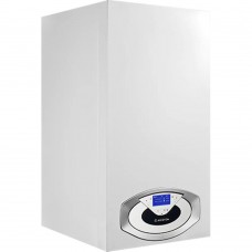 Котел Ariston Genus Premium EVO HP-3581569