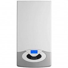 Котел Ariston Genus Premium EVO HP 115 кВт