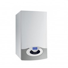 Котел Ariston Genus Premium Evo HP 45 кВт, RO-HU-PL1