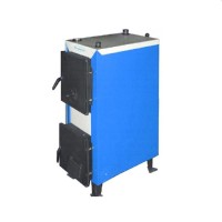 Centrală termică Perfetto Budget 10 kW
