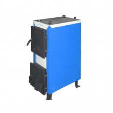 Centrală termică Perfetto Budget 10 kW