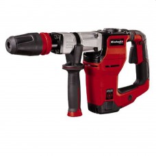 Отбойный молоток Einhell TE-DH 12 1050