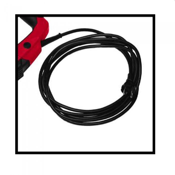 Отбойный молоток Einhell TE-DH 12 1050 – Отбойные молотки