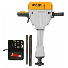 Отбойный молоток Ingco PDB22001