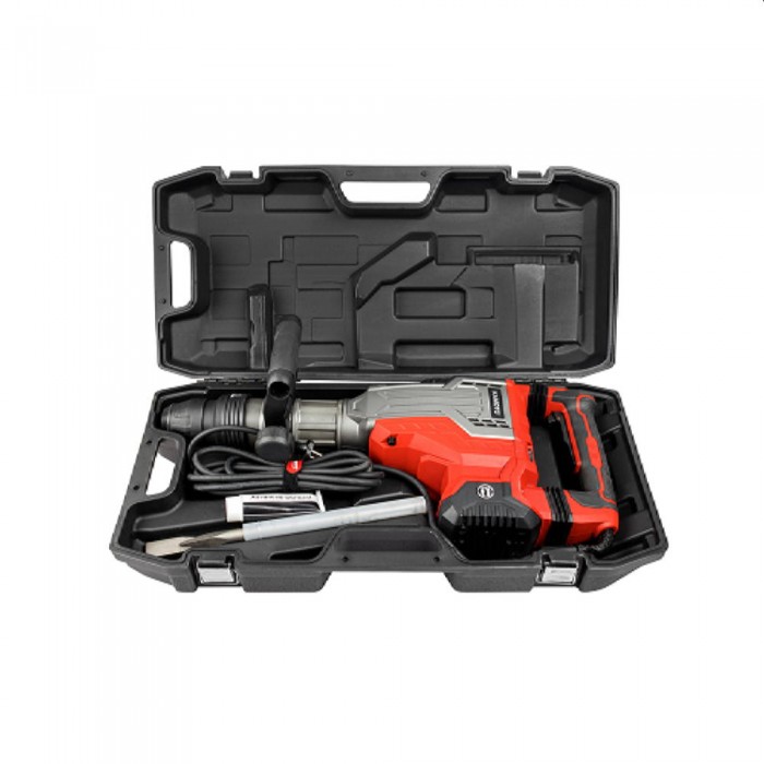 Отбойный молоток Kamoto KDH 4517MAX – Отбойные молотки