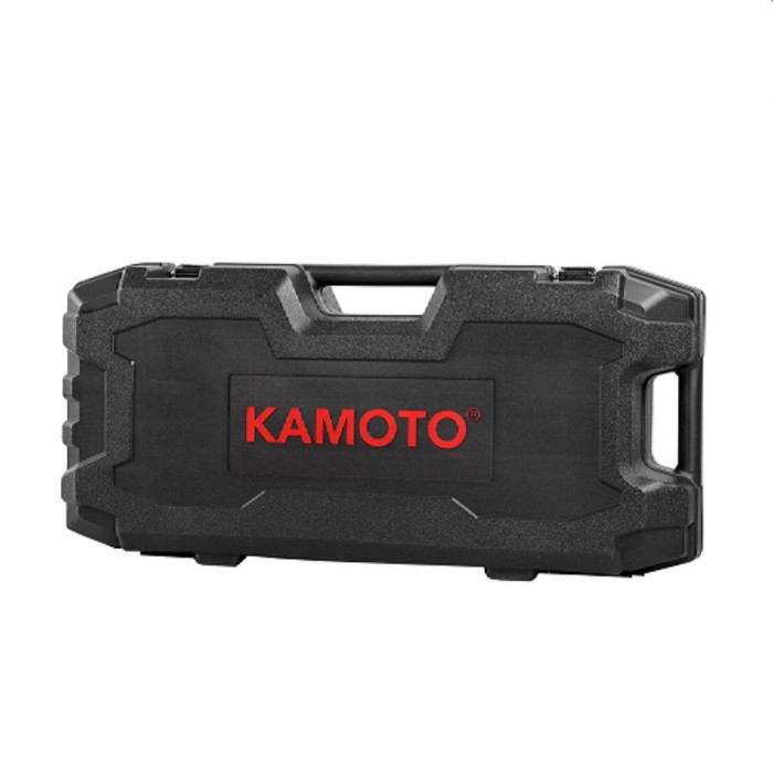 Отбойный молоток Kamoto KDH 4517MAX – Отбойные молотки