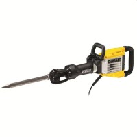 Отбойный молоток DeWALT D25960K