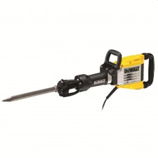 Отбойный молоток DeWALT D25960K
