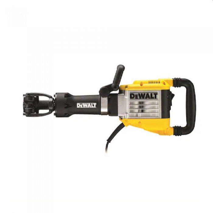 Отбойный молоток DeWALT D25960K – Отбойные молотки