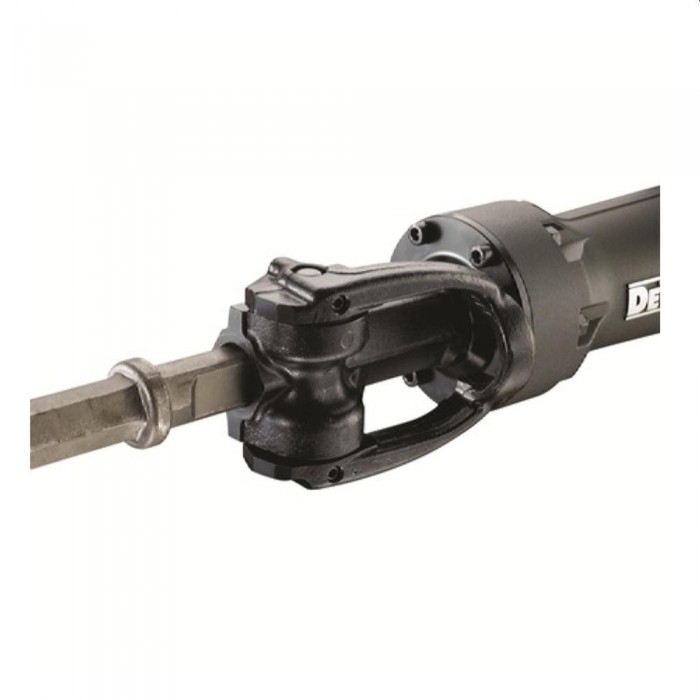 Отбойный молоток DeWALT D25960K – Отбойные молотки