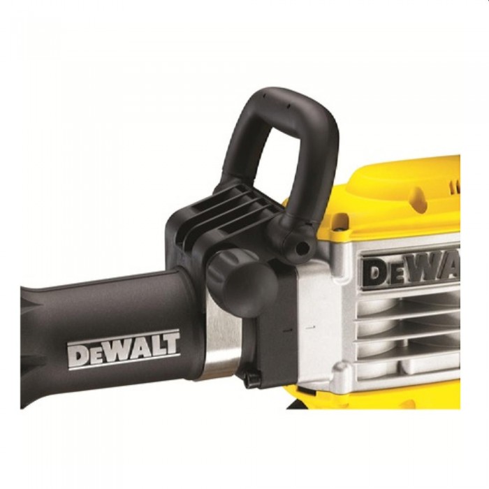 Отбойный молоток DeWALT D25960K – Отбойные молотки