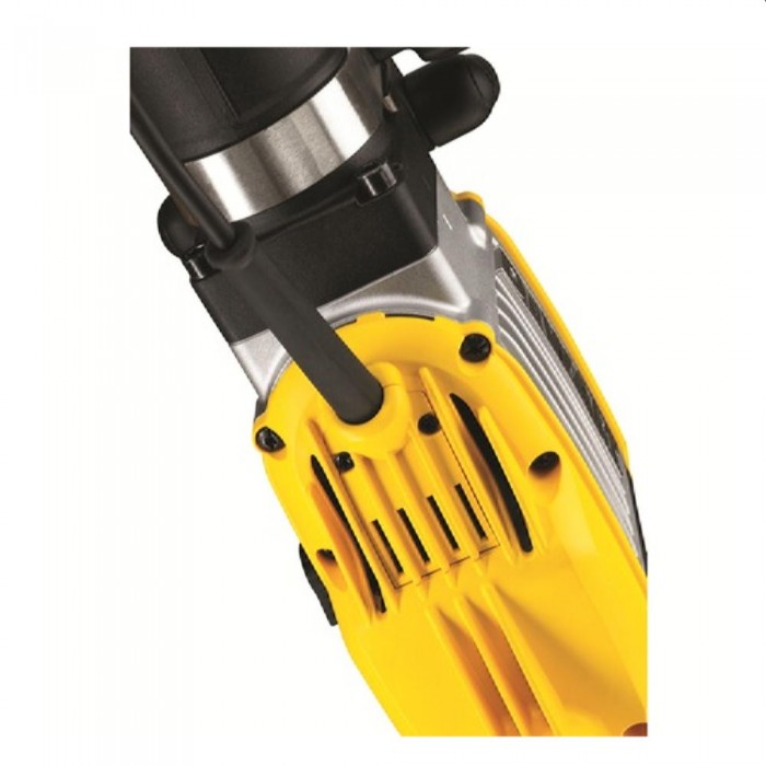 Отбойный молоток DeWALT D25960K – Отбойные молотки