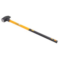 Молоток слесарный Hoteche 220403