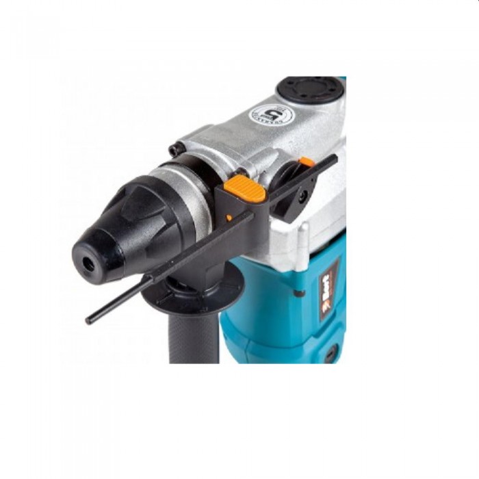 Перфоратор Bort BHD-1000-Turbo – Перфораторы