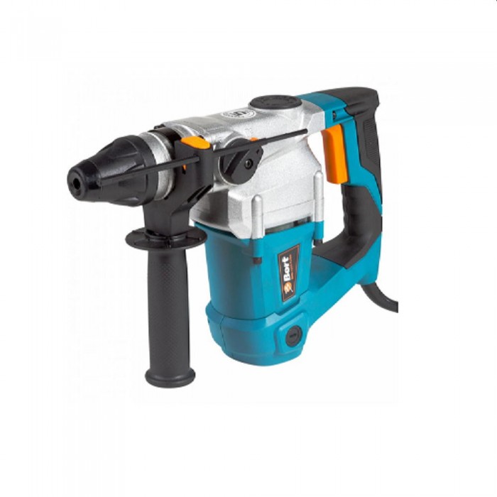 Перфоратор Bort BHD-1000-Turbo – Перфораторы