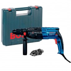 Перфоратор Bosch GBH 2-24 DFR