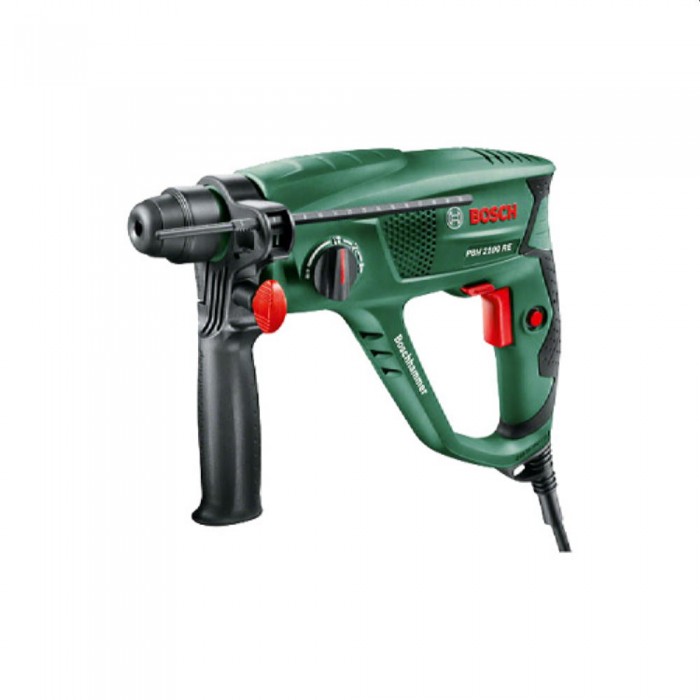 Ciocan rotopercutor Bosch PBH 2500 RE (V) – Ciocane rotopercutoare