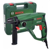 Перфоратор Bosch PBH 2500 RE (V)