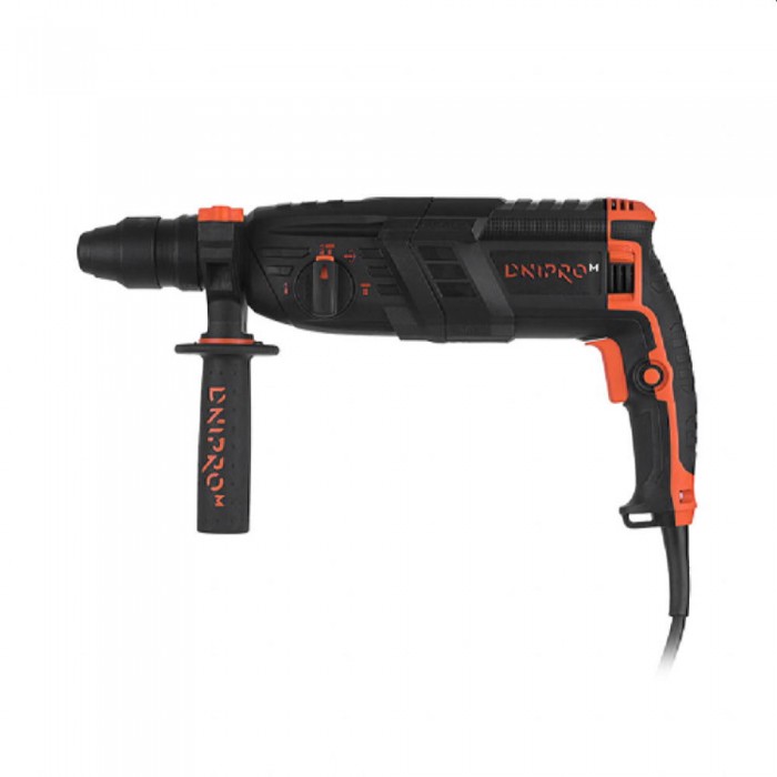 Ciocan rotopercutor Dnipro-M RH-100Q – Ciocane rotopercutoare