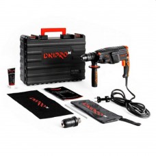 Ciocan rotopercutor Dnipro-M RH-100Q