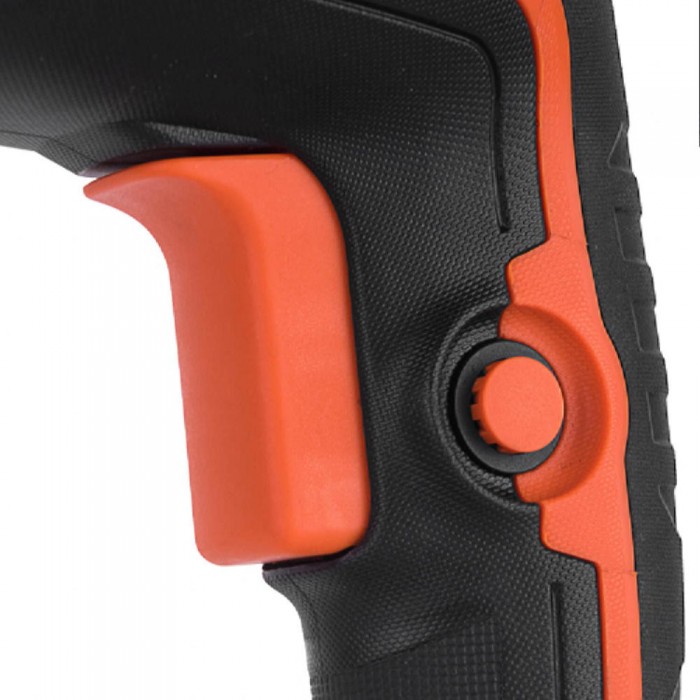 Ciocan rotopercutor Dnipro-M RH-100Q – Ciocane rotopercutoare