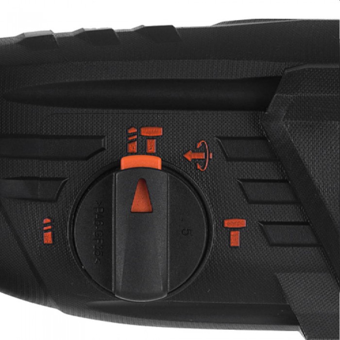 Ciocan rotopercutor Dnipro-M RH-100Q – Ciocane rotopercutoare