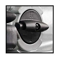 Ciocan rotopercutor Einhell RT-RH 32