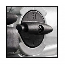 Перфоратор Einhell RT-RH 32