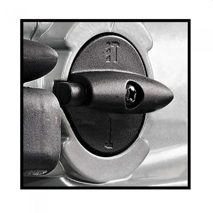 Перфоратор Einhell RT-RH 32 – Перфораторы