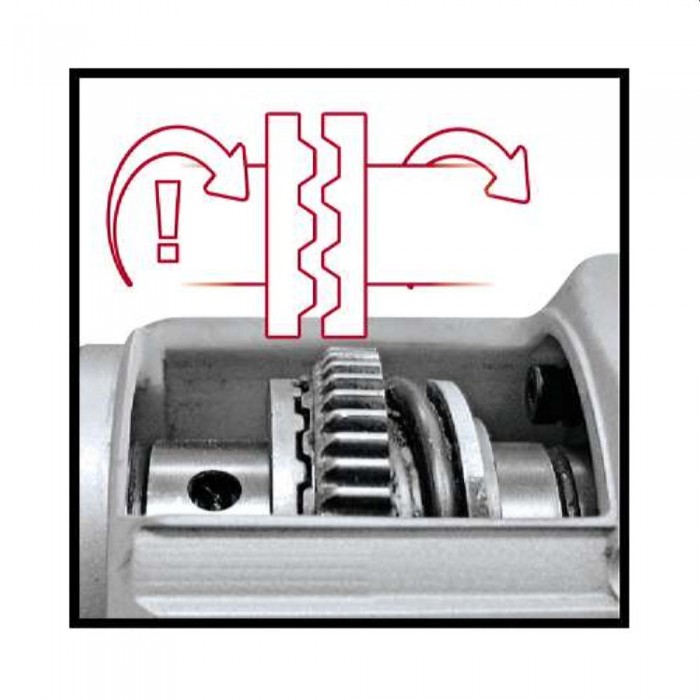 Перфоратор Einhell RT-RH 32 – Перфораторы