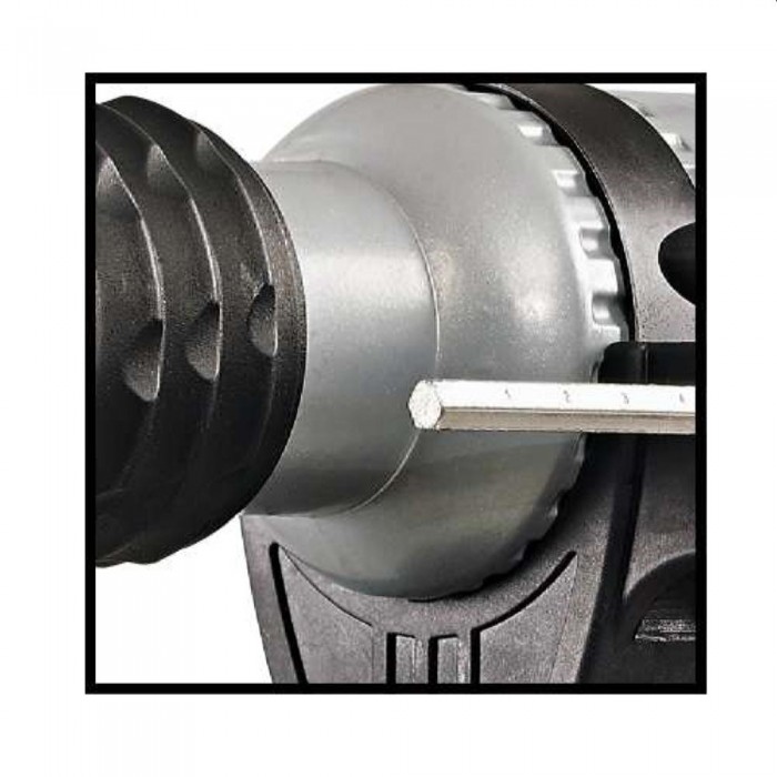 Перфоратор Einhell RT-RH 32 – Перфораторы