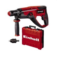 Ciocan rotopercutor Einhell TE-RH 28 5F