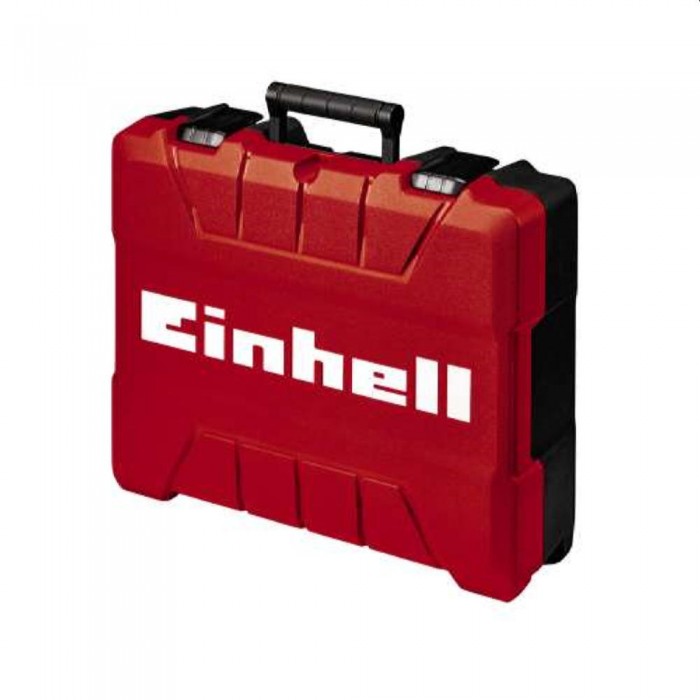 Ciocan rotopercutor Einhell TE-RH 28 5F – Ciocane rotopercutoare
