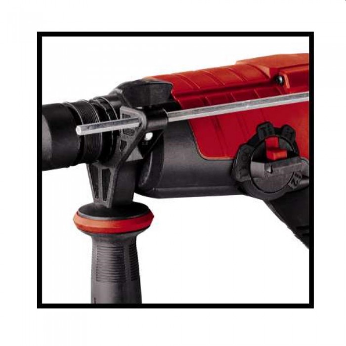Ciocan rotopercutor Einhell TE-RH 28 5F – Ciocane rotopercutoare