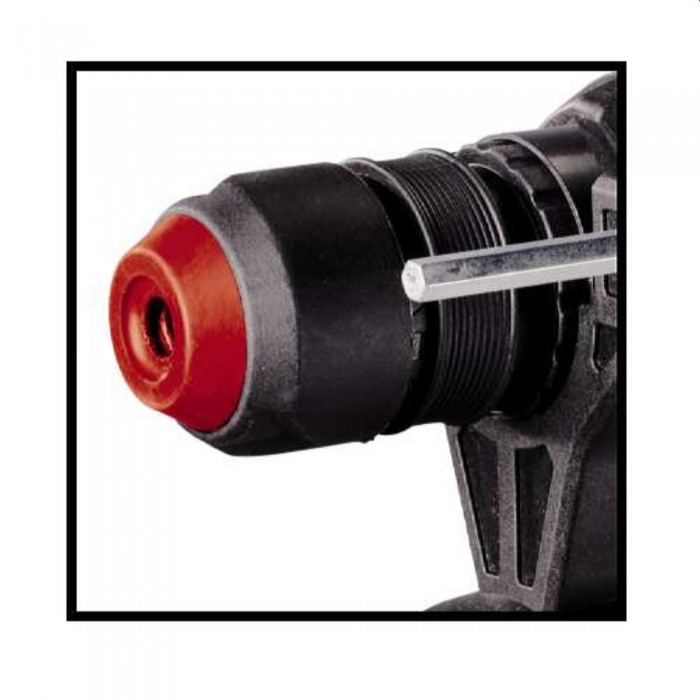 Ciocan rotopercutor Einhell TE-RH 28 5F – Ciocane rotopercutoare