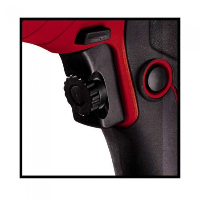 Ciocan rotopercutor Einhell TE-RH 28 5F – Ciocane rotopercutoare