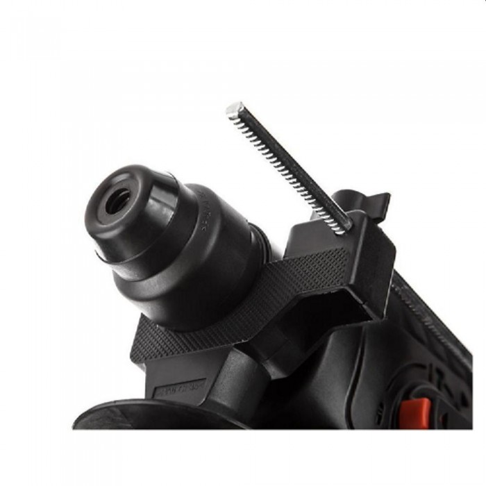 Перфоратор Hammer Flex PRT620LE – Перфораторы