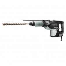 Перфоратор Hitachi DH45MENS