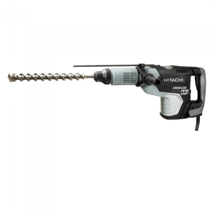 Перфоратор Hitachi DH45MENS – Перфораторы