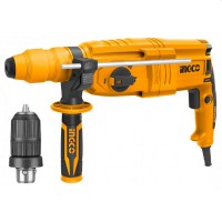 Ciocan rotativ Ingco RGH9028-2