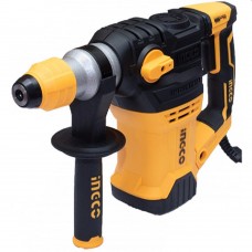 Перфоратор Ingco RH150068