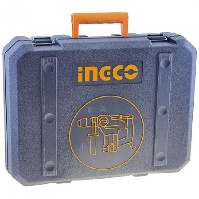 Перфоратор Ingco RH150068 – Перфораторы