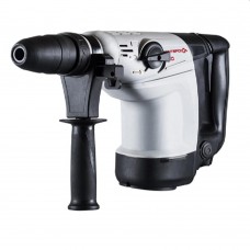Ciocan rotativ Interskol P-40-1100EV