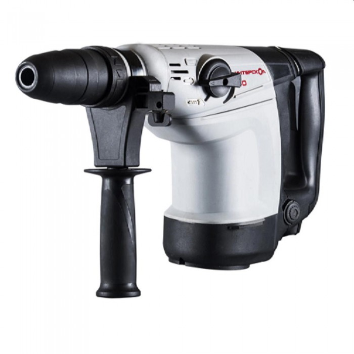 Ciocan rotativ Interskol P-40-1100EV – Ciocane rotopercutoare