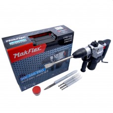 Перфоратор MakFlex MK-26G PRO