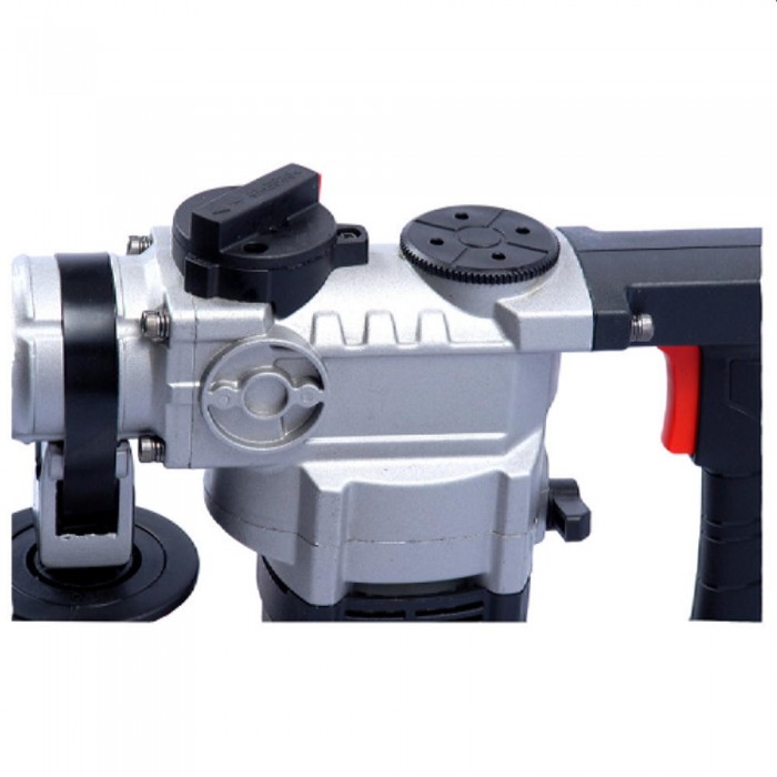 Перфоратор MakFlex MK-26G PRO – Перфораторы