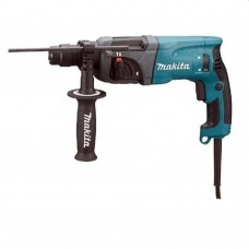 Перфоратор Makita HR2230